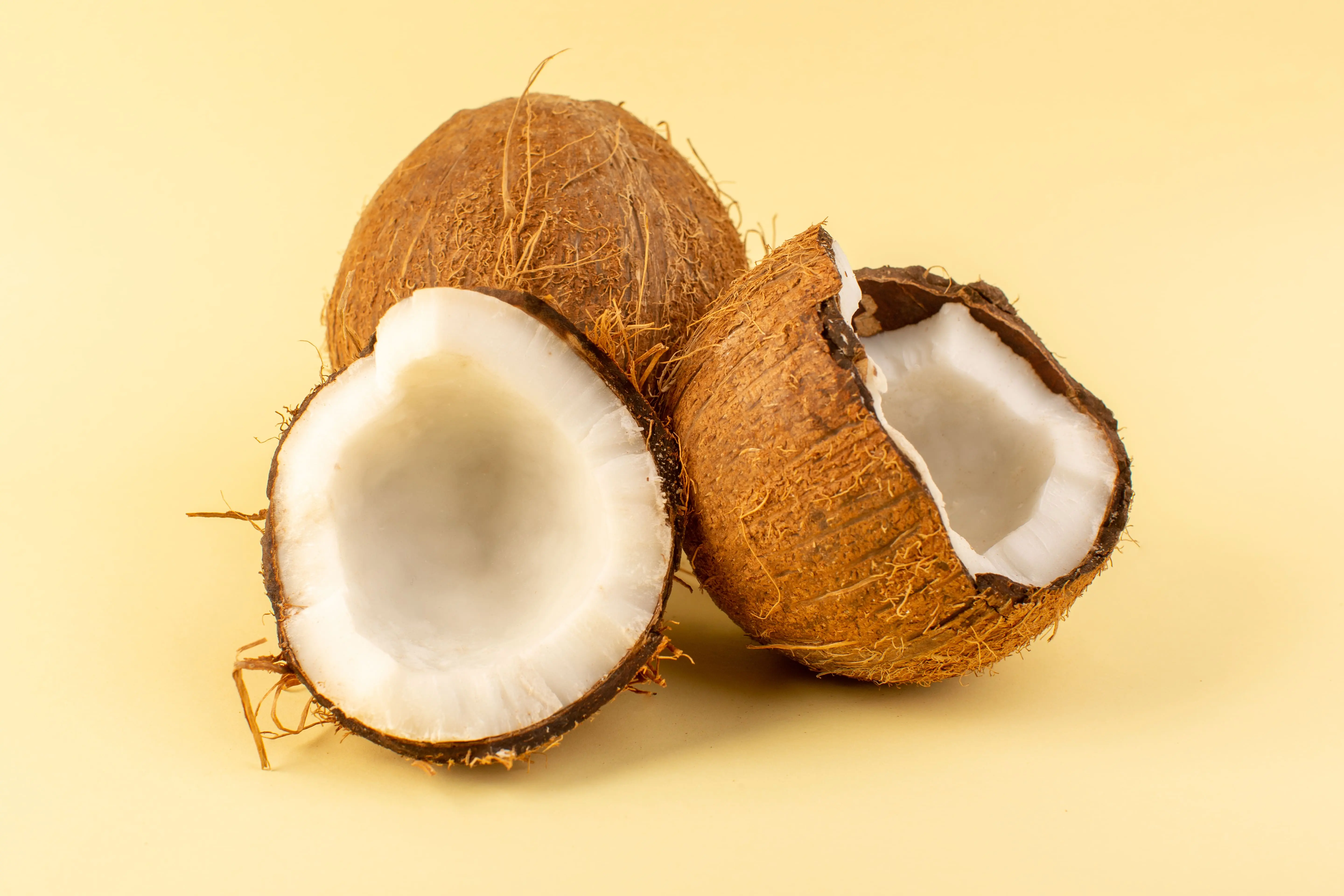 Coco