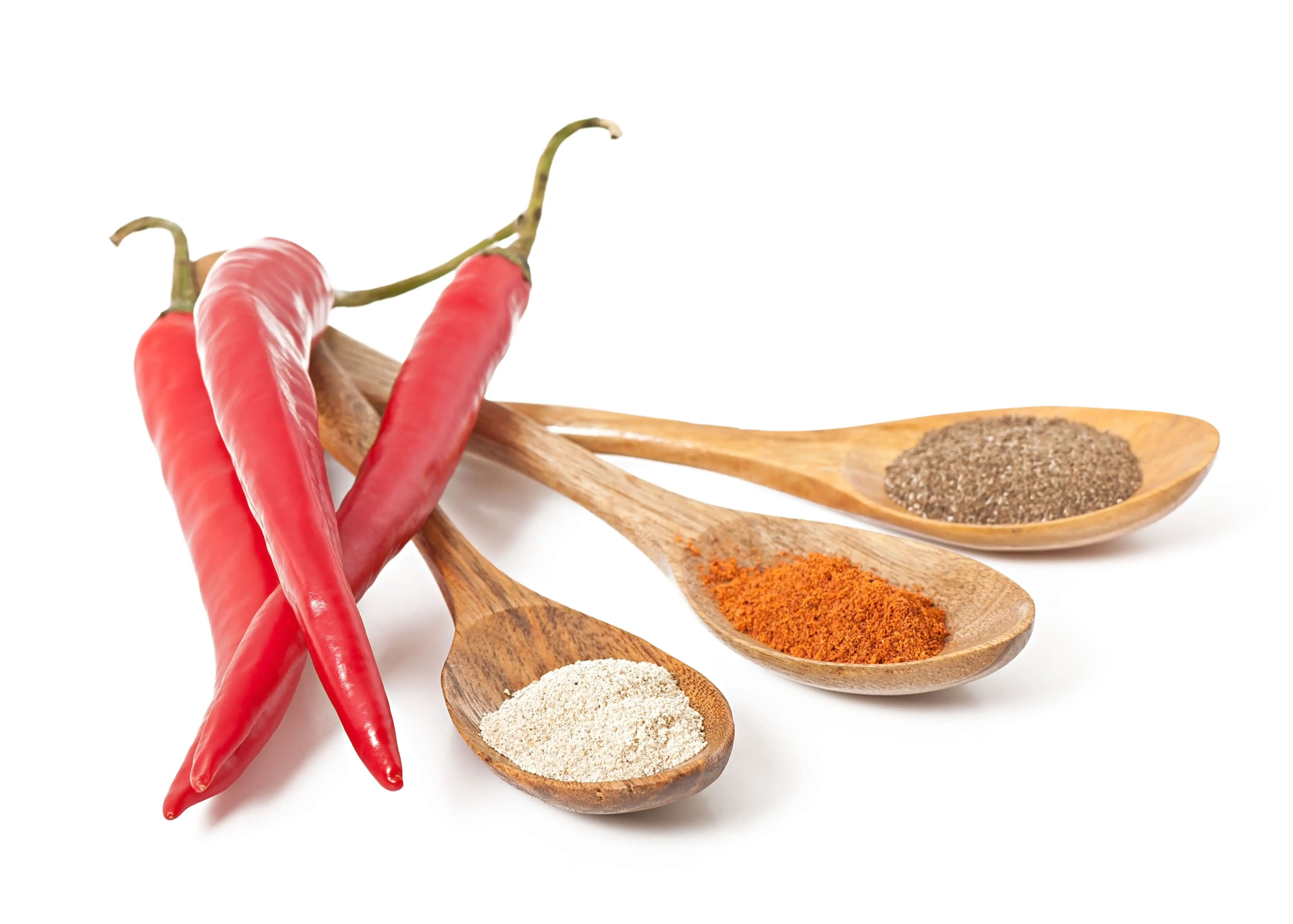 Piment